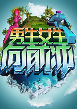 40岁学seo好不好