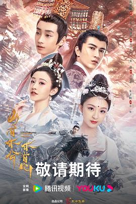 seo优化教程哪里有